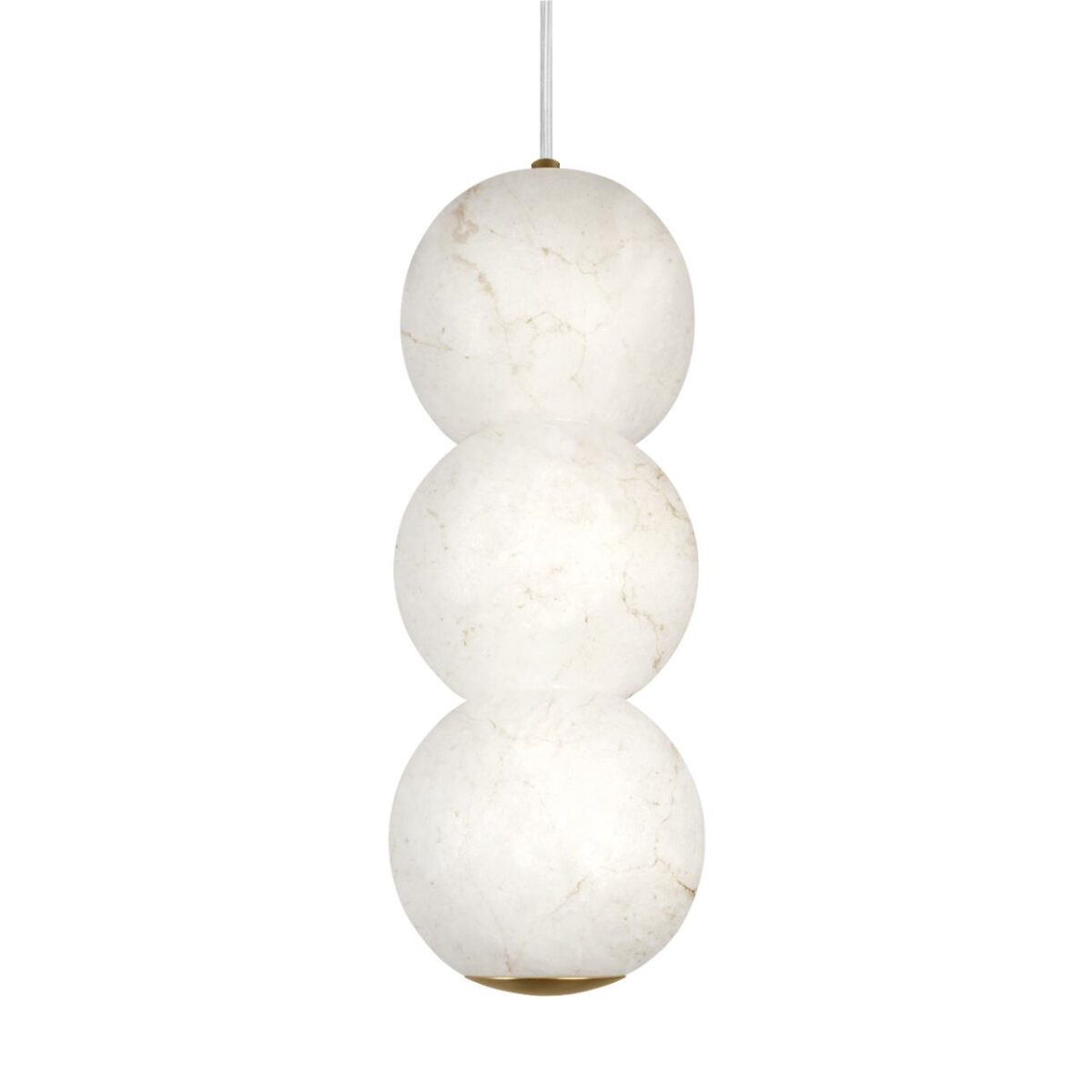 10530/3P Подвесной светильник LOFT IT Beads — изображение 5