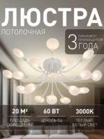 4198-20C — изображение 4