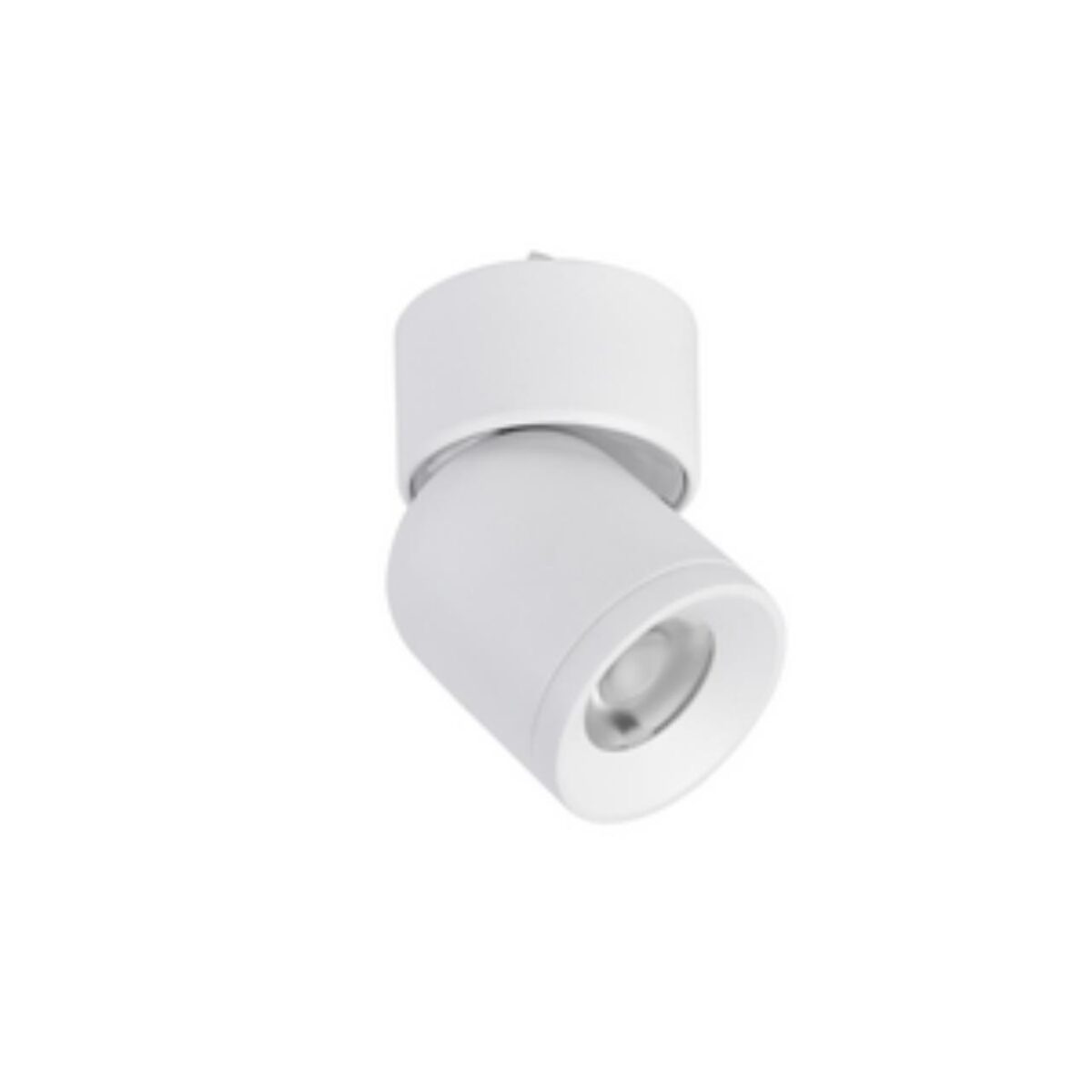 cd4142abdc9ccaca85f4702642803fd5 4150-1U — изображение 1