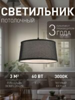 3006-1P — изображение 2