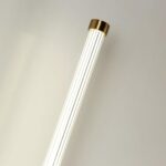3057-1W — изображение 8