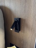 4494-1W — изображение 9