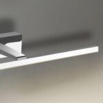 2433-1W — изображение 8