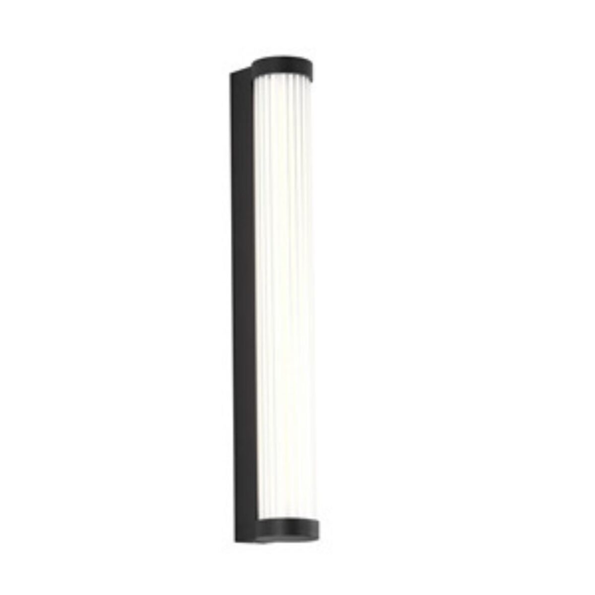 cf1ea376d0a3693455117cc583ec8c98 4639-1W — изображение 1