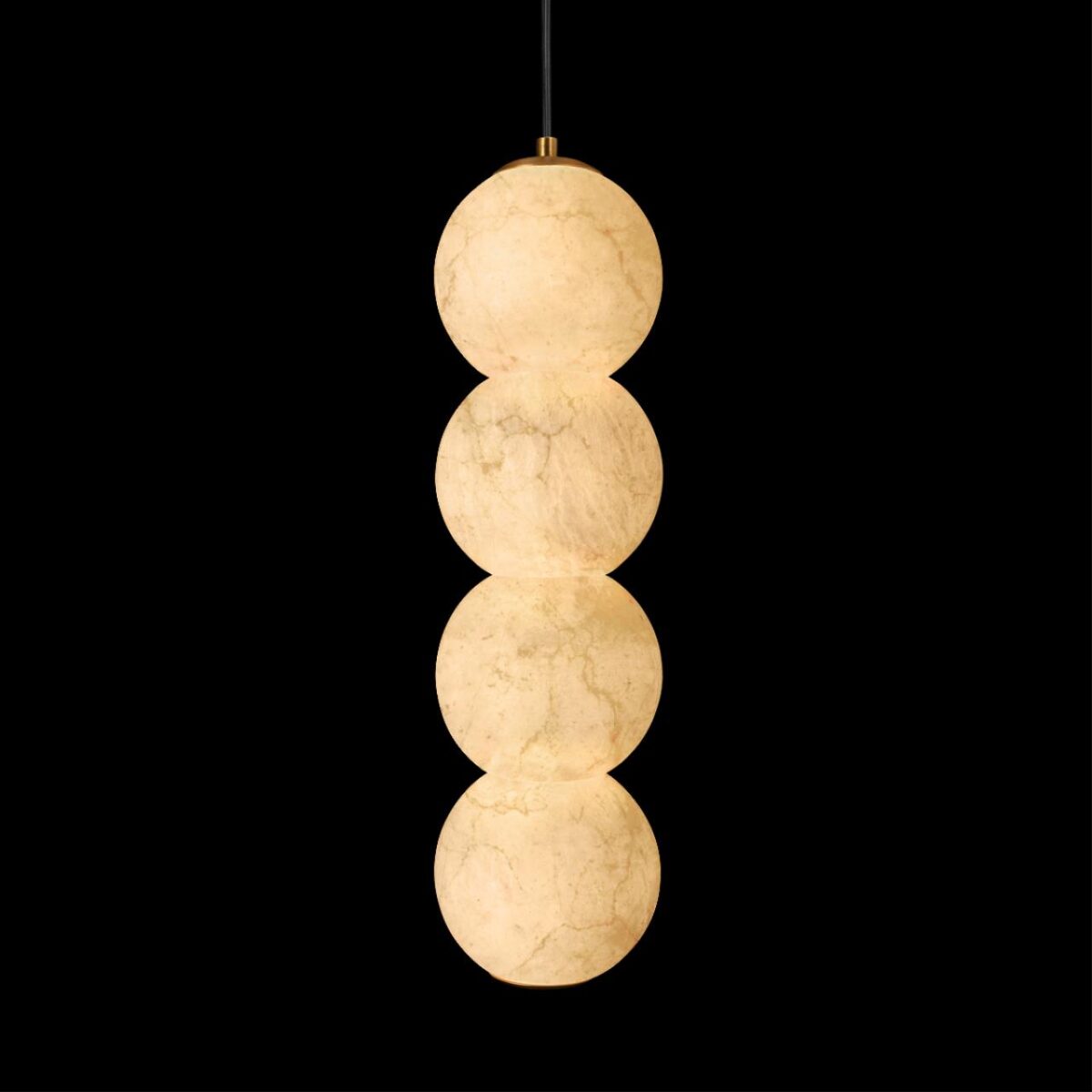 10530/4P Подвесной светильник LOFT IT Beads — изображение 4