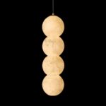 10530/4P Подвесной светильник LOFT IT Beads — изображение 4