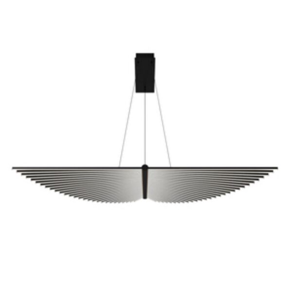 4381-1P