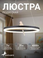 4654-1P — изображение 2