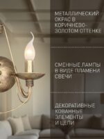2163-2W — изображение 3