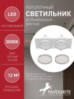 4650-2C — изображение 3