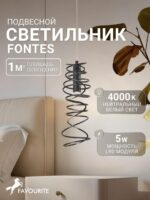 4555-1P — изображение 2