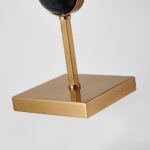 2822-1T — изображение 8