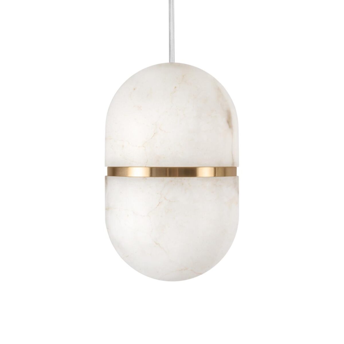 10553/S Подвесной светильник LOFT IT Yum acrylic — изображение 3