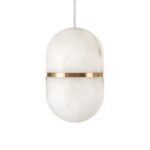 10553/S Подвесной светильник LOFT IT Yum acrylic — изображение 3