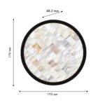 4705-1W — изображение 7