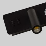 4692-1W — изображение 11