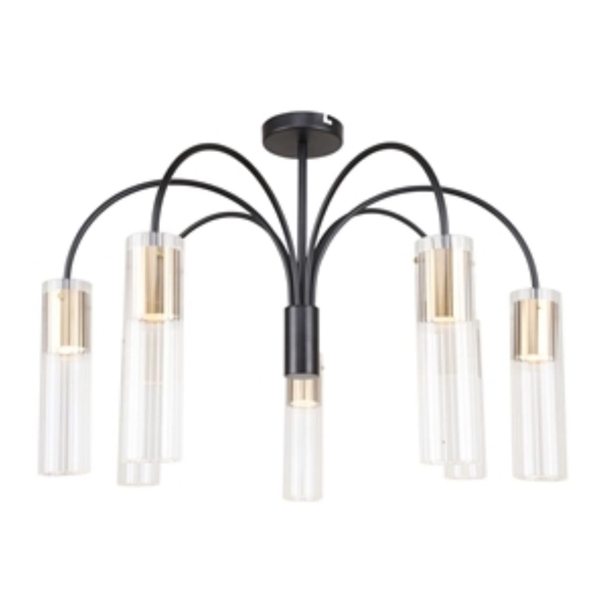 d6384bdf5f182a3e715fd8caacdf9ef0 4740-7C — изображение 1