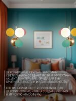2772-1W — изображение 5