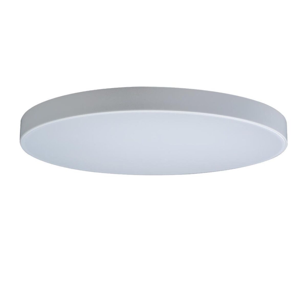 d853efa7d39bf4e151b7af1ea03a6ab5 10002/48 White Потолочный светильник LOFT IT Axel — изображение 1