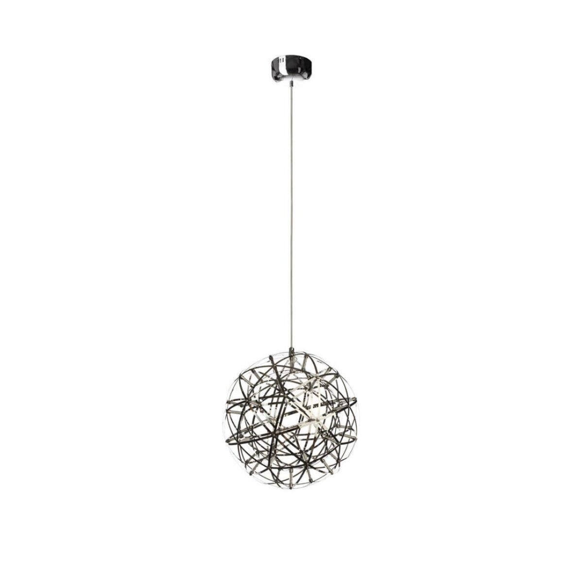 1898/4 Подвесной светильник LOFT IT Raimond — изображение 1