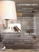 2842-1W — изображение 4