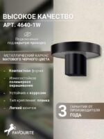 4640-1W — изображение 3