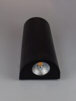 2682-2W — изображение 8