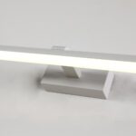 3044-1W — изображение 8
