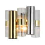 4477-2W — изображение 5