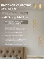 4554-1P — изображение 3