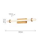 4553-1W — изображение 11
