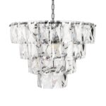 10561/660 Clear Подвесной светильник LOFT IT Contemporary — изображение 3
