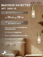 2850-1P — изображение 3