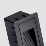 4396-1W — изображение 6