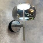 4376-1W — изображение 9