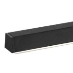2432-1W — изображение 9