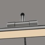 2431-2W — изображение 10