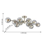 2650-10U — изображение 7