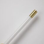 4049-1W — изображение 11