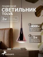 4292-1P — изображение 2