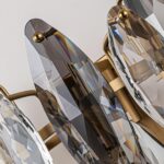 4303-2W — изображение 13