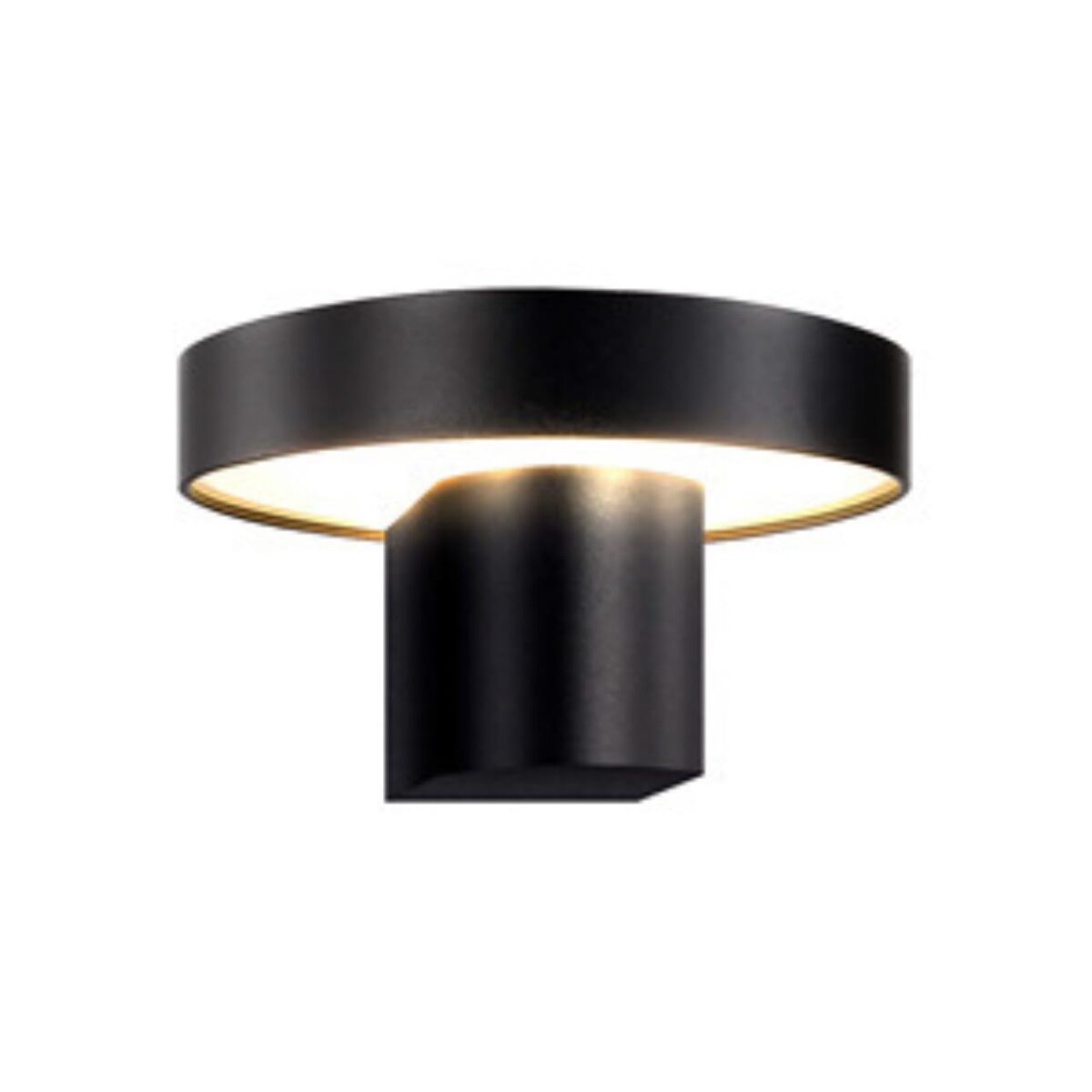 4640-1W — изображение 1