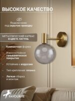 2765-1W — изображение 3