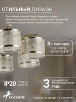 2488-8P — изображение 3