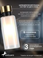 4482-6P — изображение 4