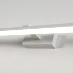 3044-3W — изображение 8