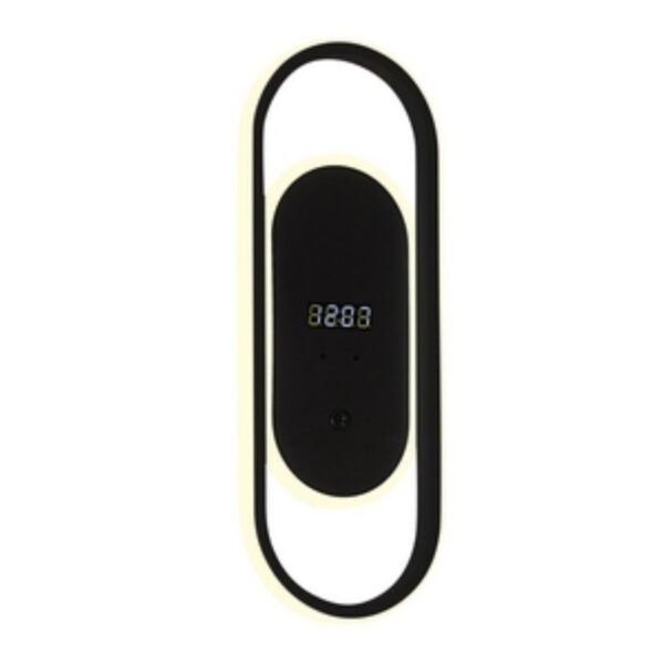 4690-1W