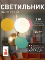 2772-1W — изображение 2