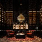 10579/600 Smoke Подвесная люстра LOFT IT Celebration — изображение 7
