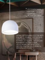 4511-1P — изображение 3
